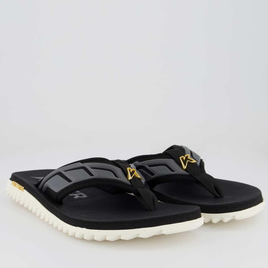 Imagem 3 do produto Chinelo Kenner Kivah Full Force - Adulto