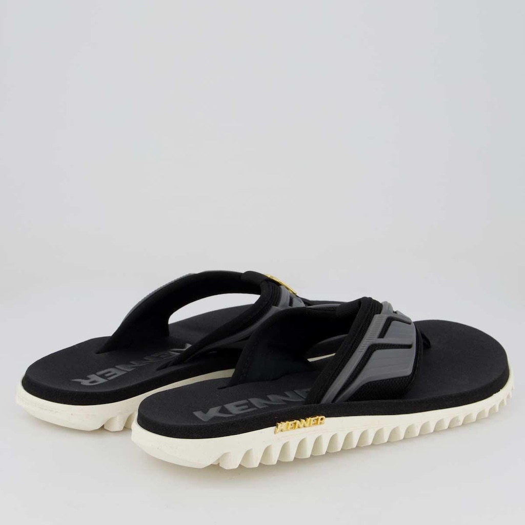 Imagem 4 do produto Chinelo Kenner Kivah Full Force - Adulto