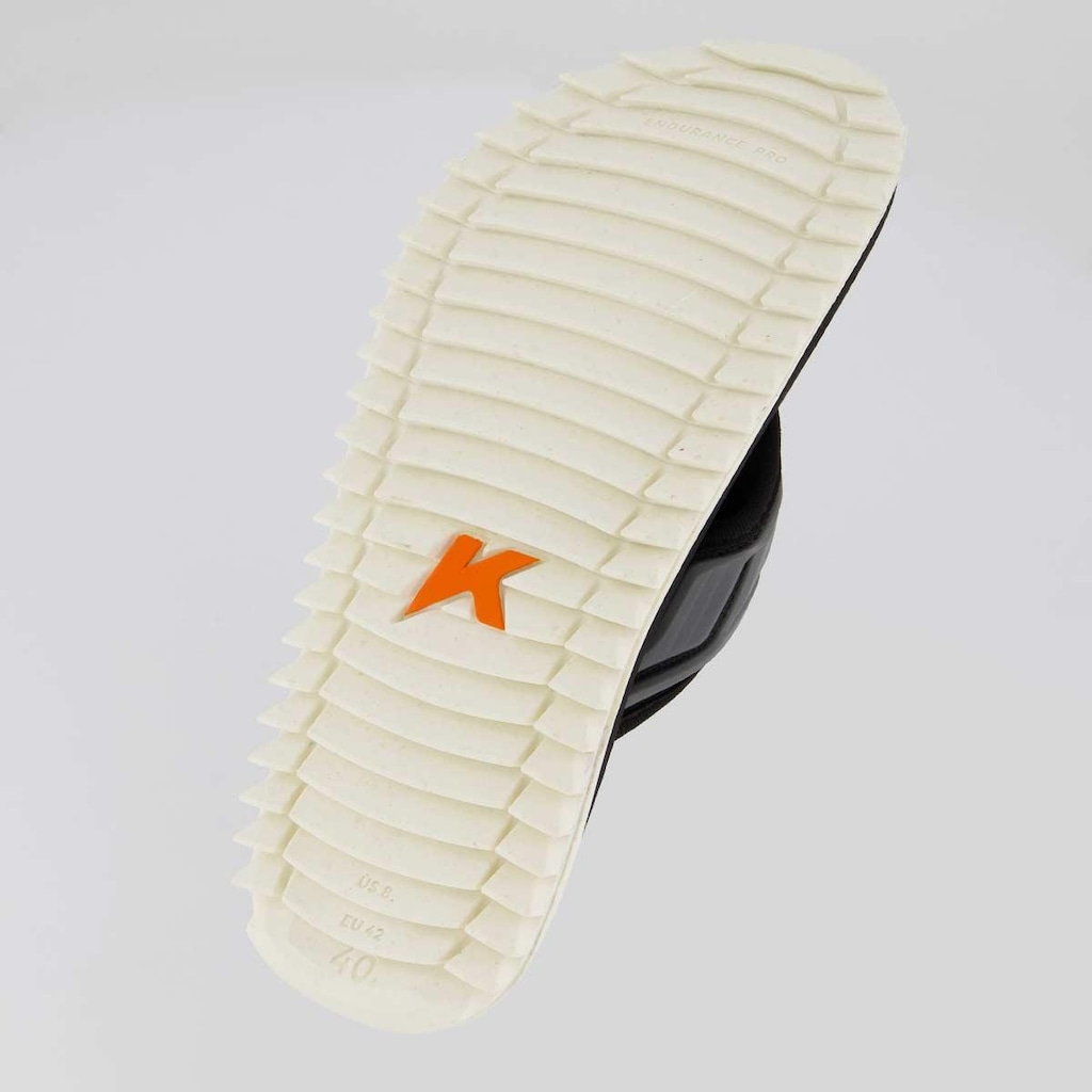 Imagem 5 do produto Chinelo Kenner Kivah Full Force - Adulto