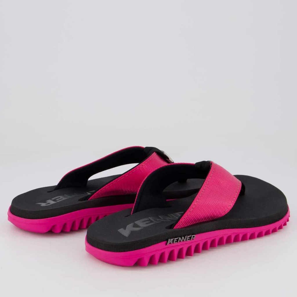 Imagem 4 do produto Chinelo Kenner Kivah - Feminino