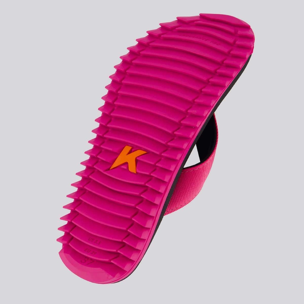 Imagem 5 do produto Chinelo Kenner Kivah - Feminino