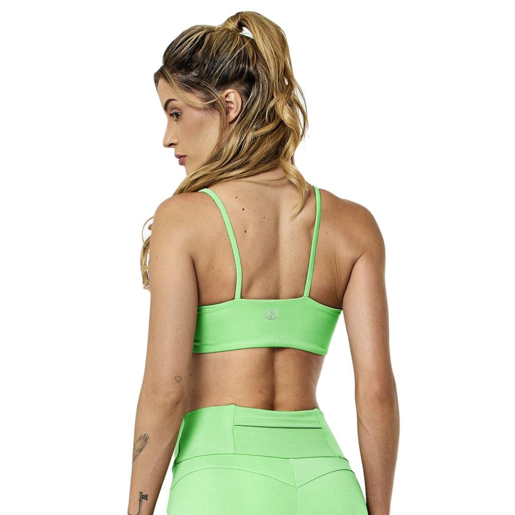 Imagem 2 do produto Top Vestem Park Feminino