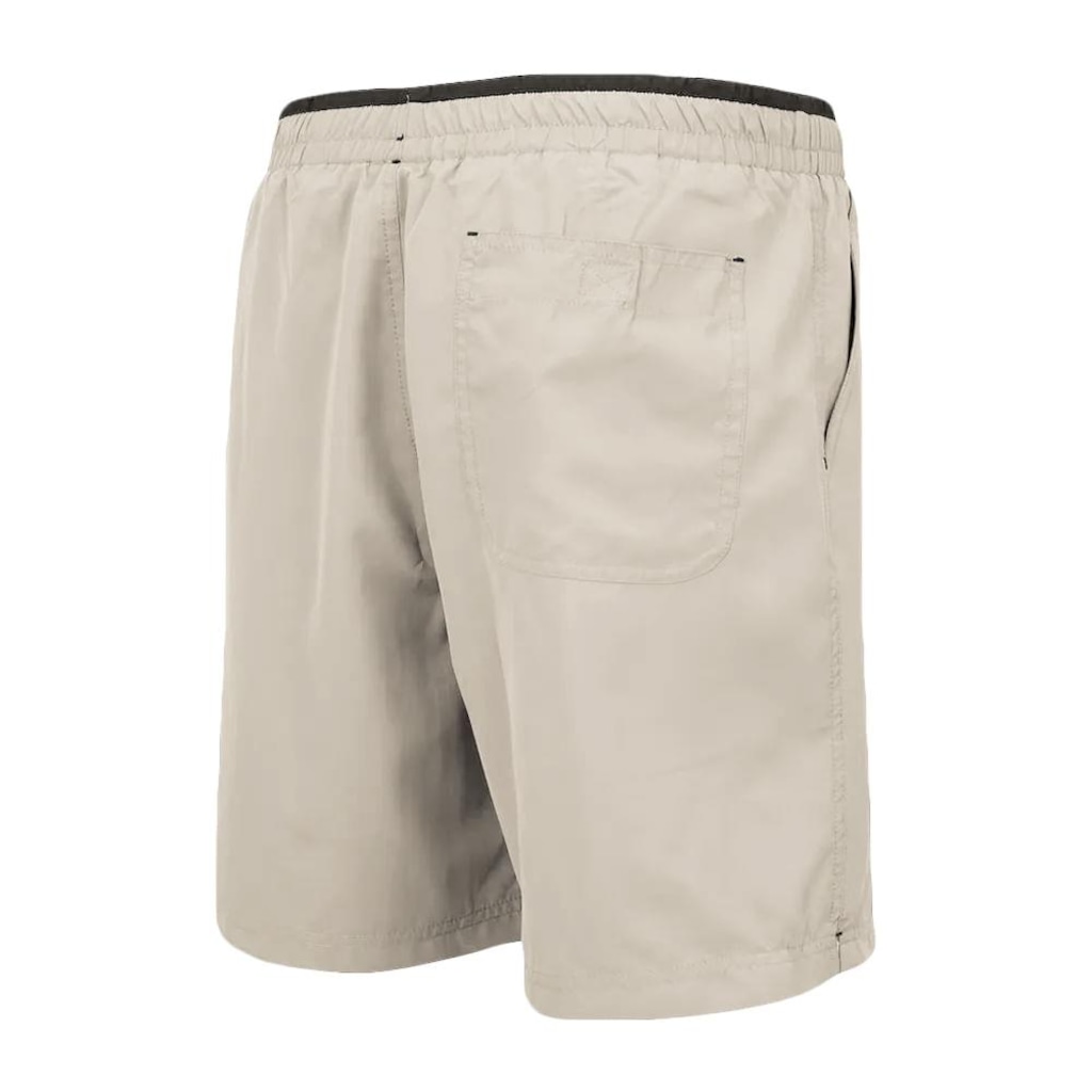Imagem 2 do produto Bermuda Mizuno Tennis Master 7 - Masculina