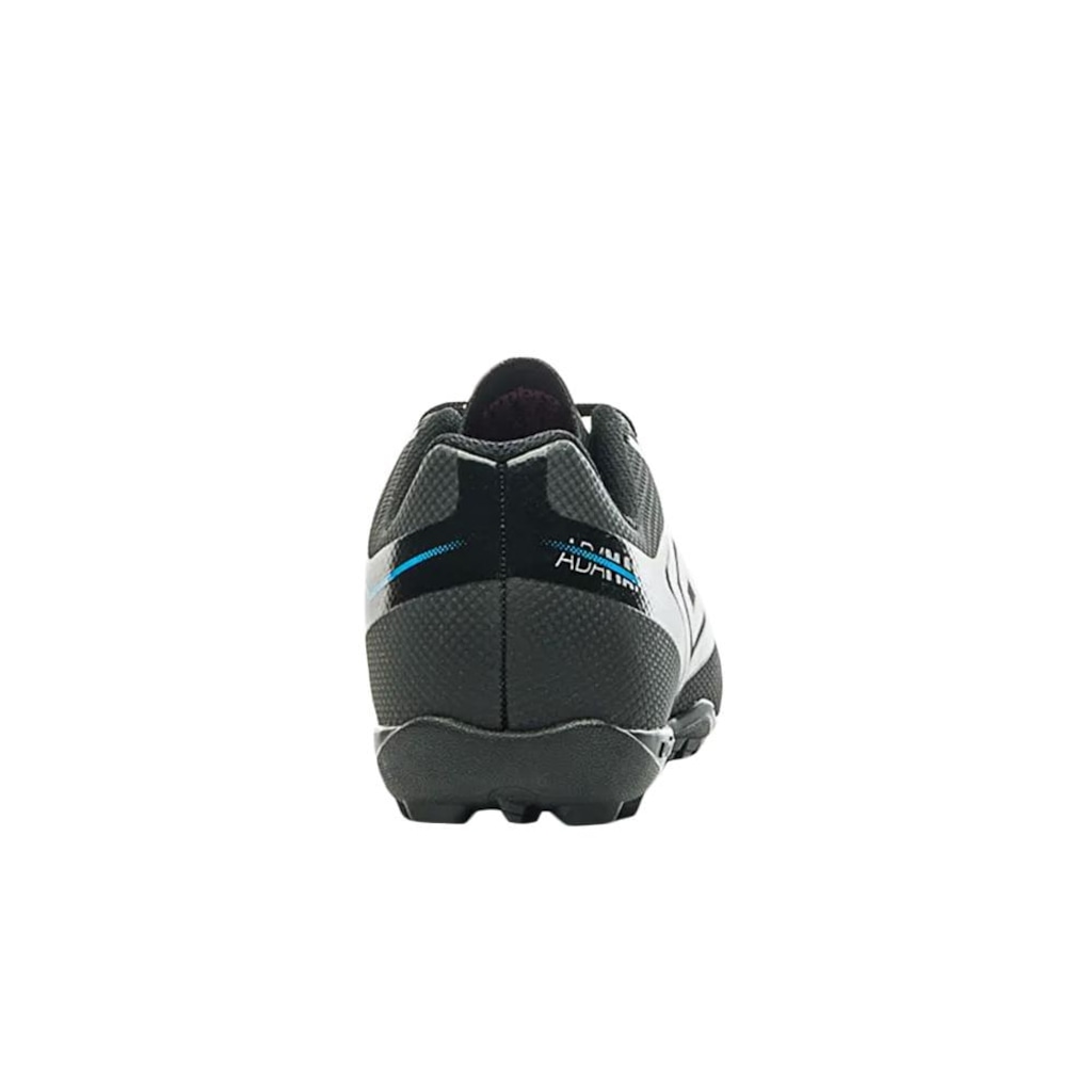 Imagem 3 do produto Chuteira Society Umbro Adamant Top Speed Jr. - Infantil