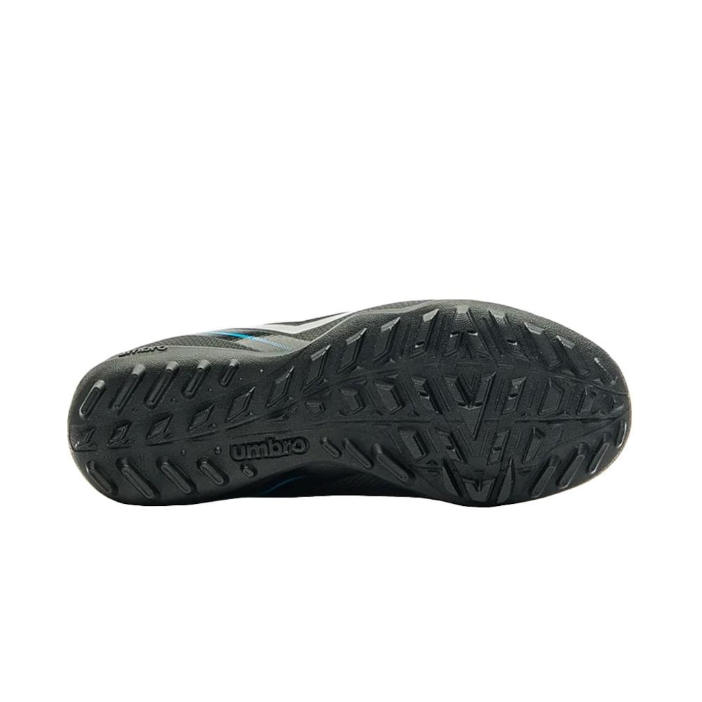 Imagem 4 do produto Chuteira Society Umbro Adamant Top Speed Jr. - Infantil
