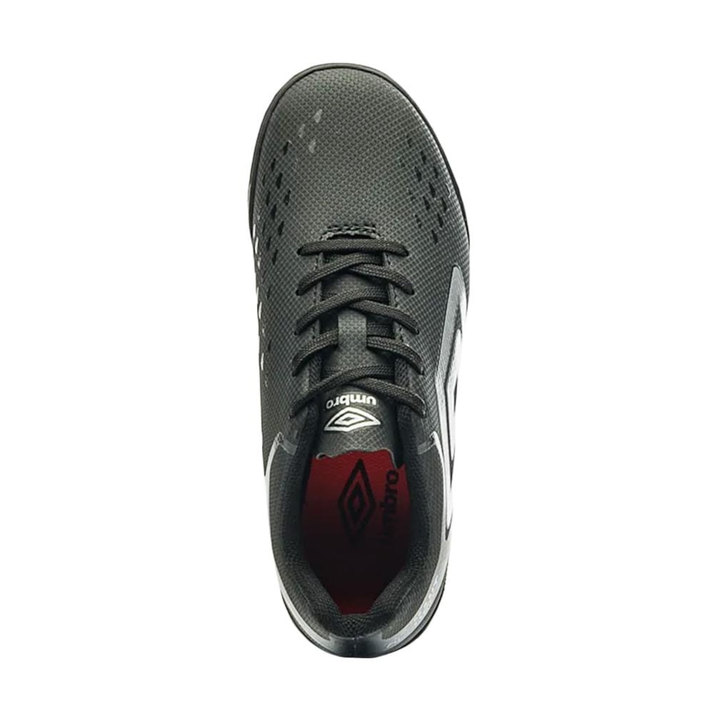Imagem 5 do produto Chuteira Society Umbro Adamant Top Speed Jr. - Infantil