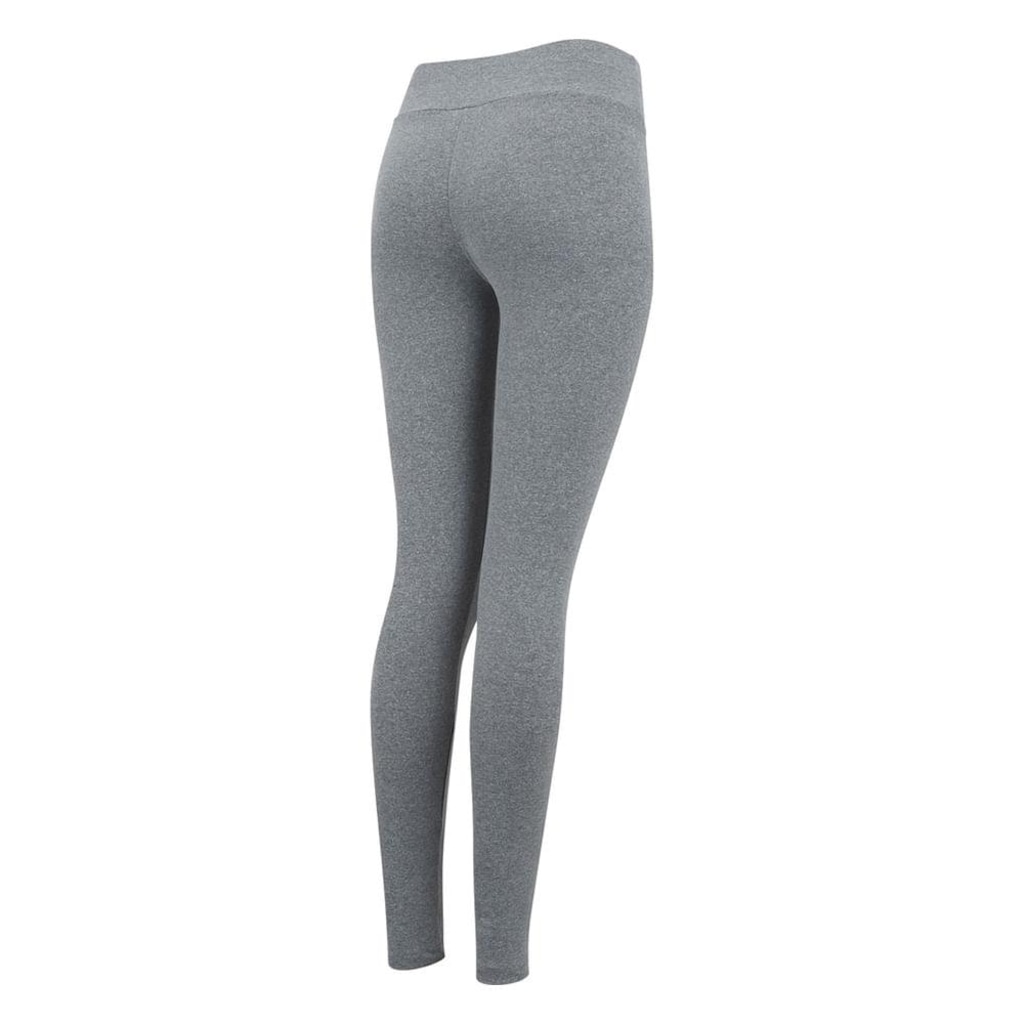 Imagem 2 do produto Calça Legging Surf Center Santos Escudo - Feminina