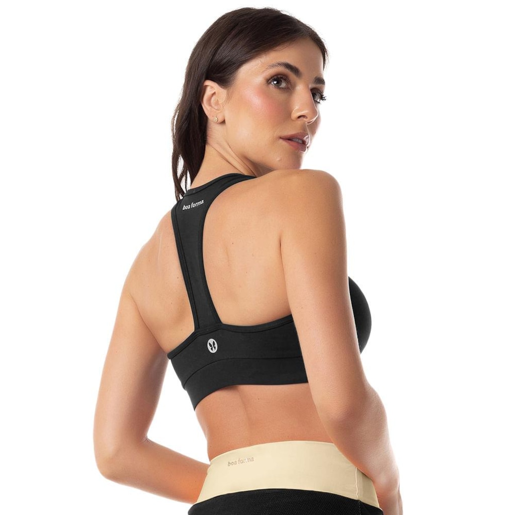 Imagem 2 do produto Top Vestem Fluvia Feminino
