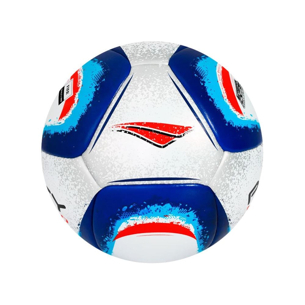 Imagem 2 do produto Bola Futsal Penalty Max 1000 Termotec Xxiv