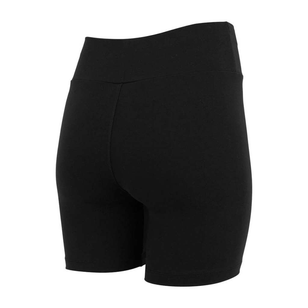 Imagem 2 do produto Bermuda Mizuno Essence - Feminina