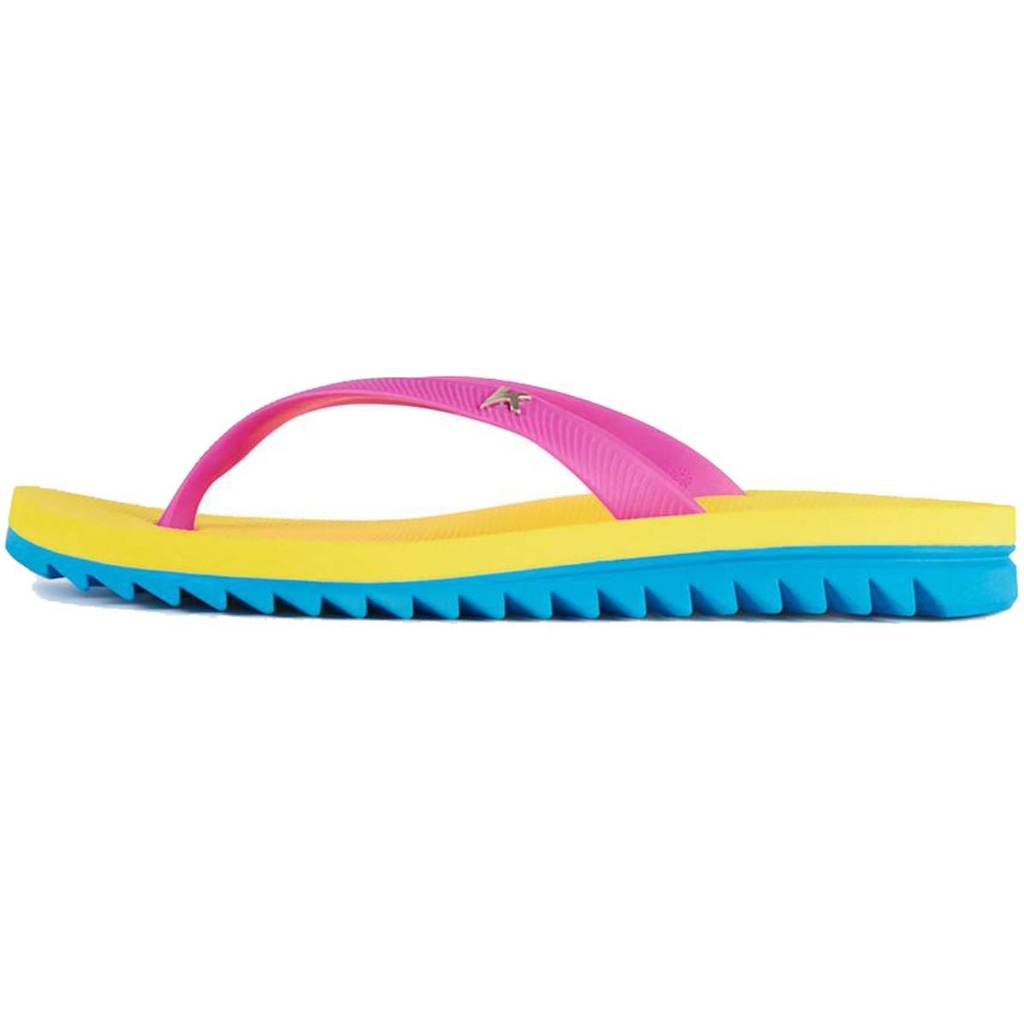 Imagem 3 do produto Chinelo Kenner Ibiza Anitta - Feminino