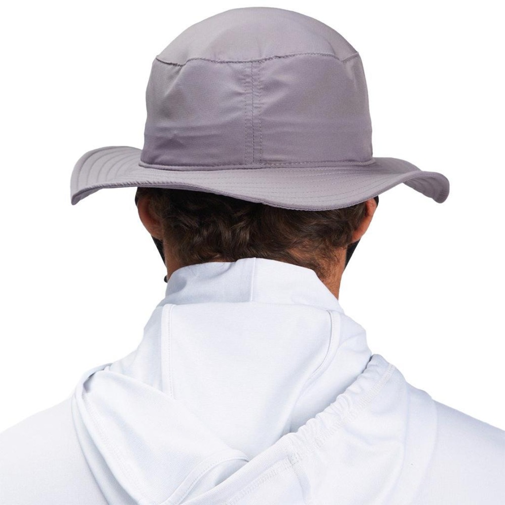 Imagem 4 do produto Chapéu Quiksilver Surfmaster Sleet