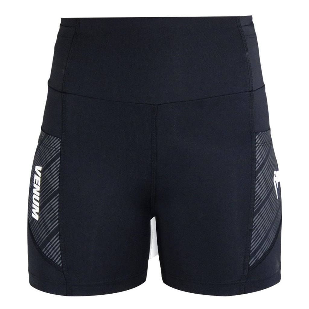 Imagem 3 do produto Short Venum Impact - Feminino