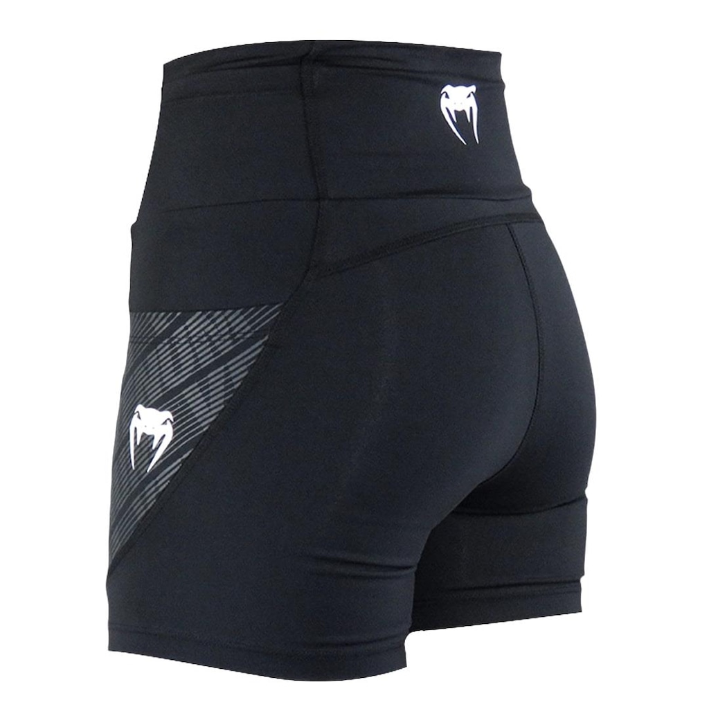 Imagem 4 do produto Short Venum Impact - Feminino