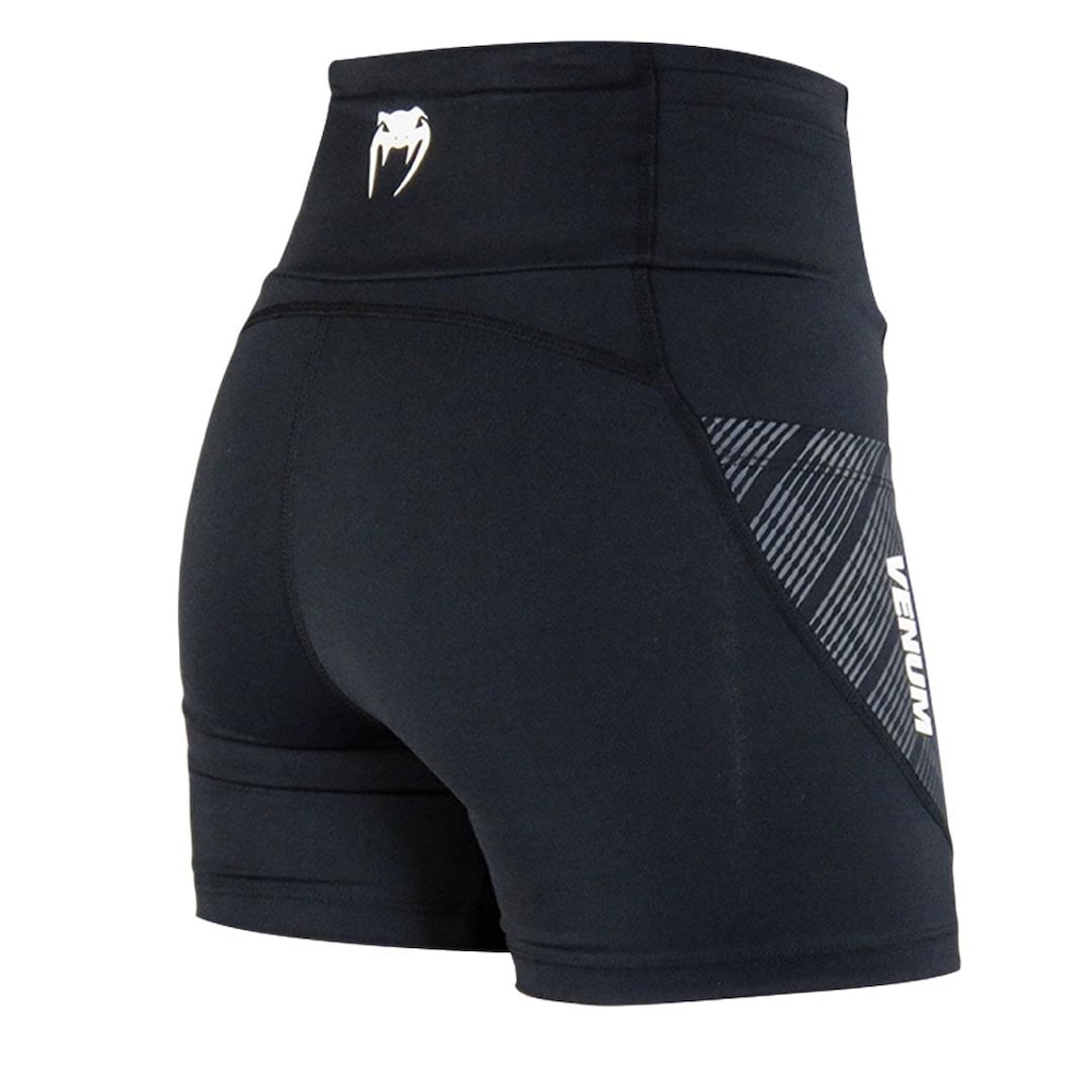 Imagem 5 do produto Short Venum Impact - Feminino