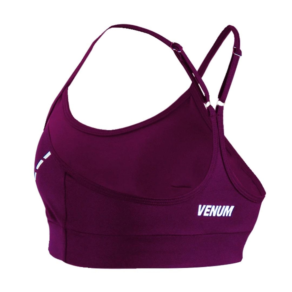 Imagem 3 do produto Top Feminino Venum Bella Evo