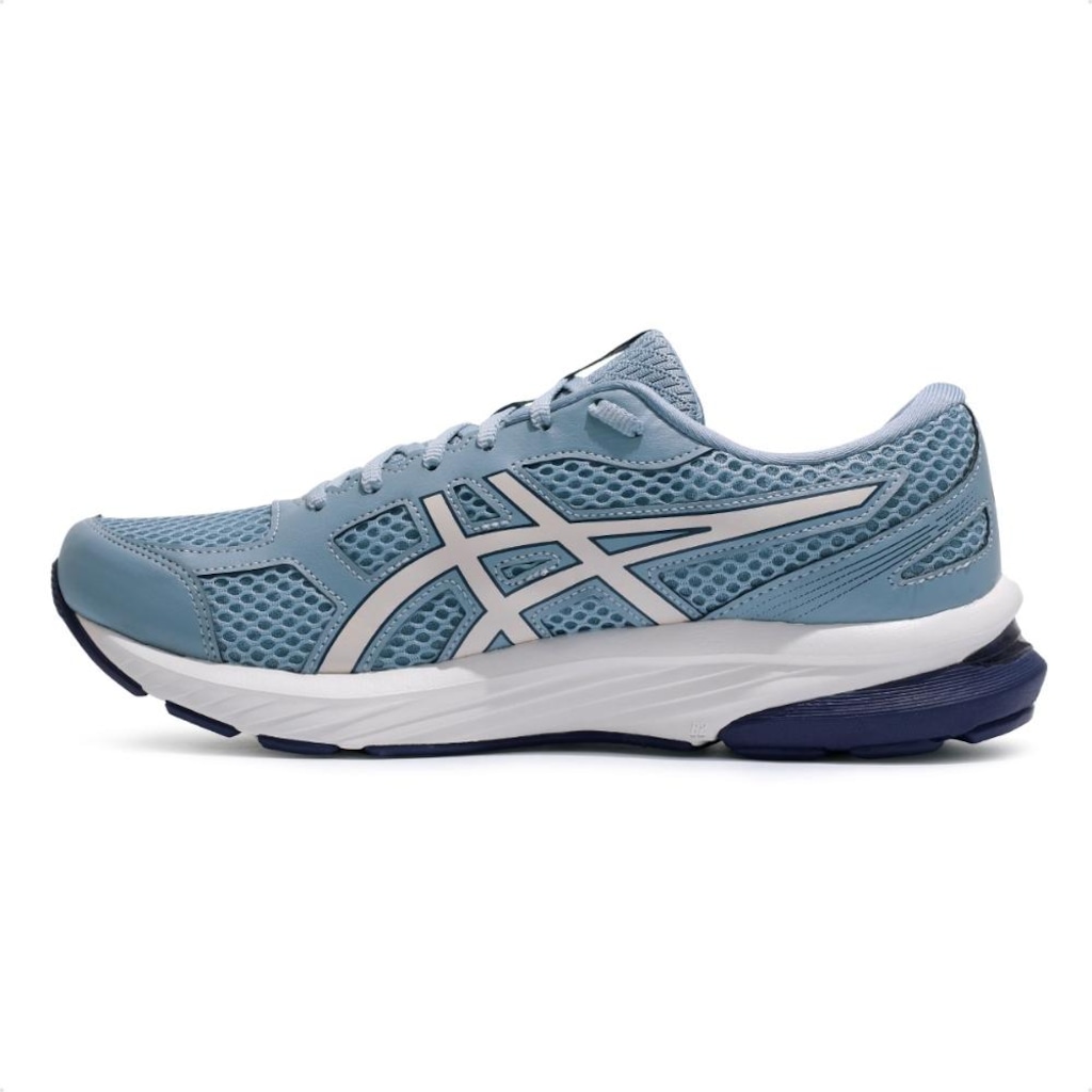 Imagem 2 do produto Tênis ASICS Gel-Nagoya ST Masculino