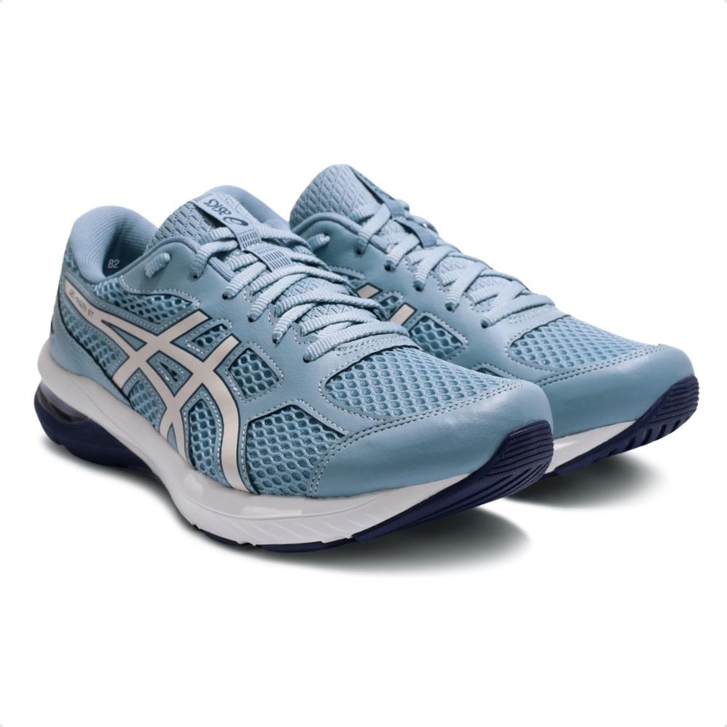 Imagem 3 do produto Tênis ASICS Gel-Nagoya ST Masculino