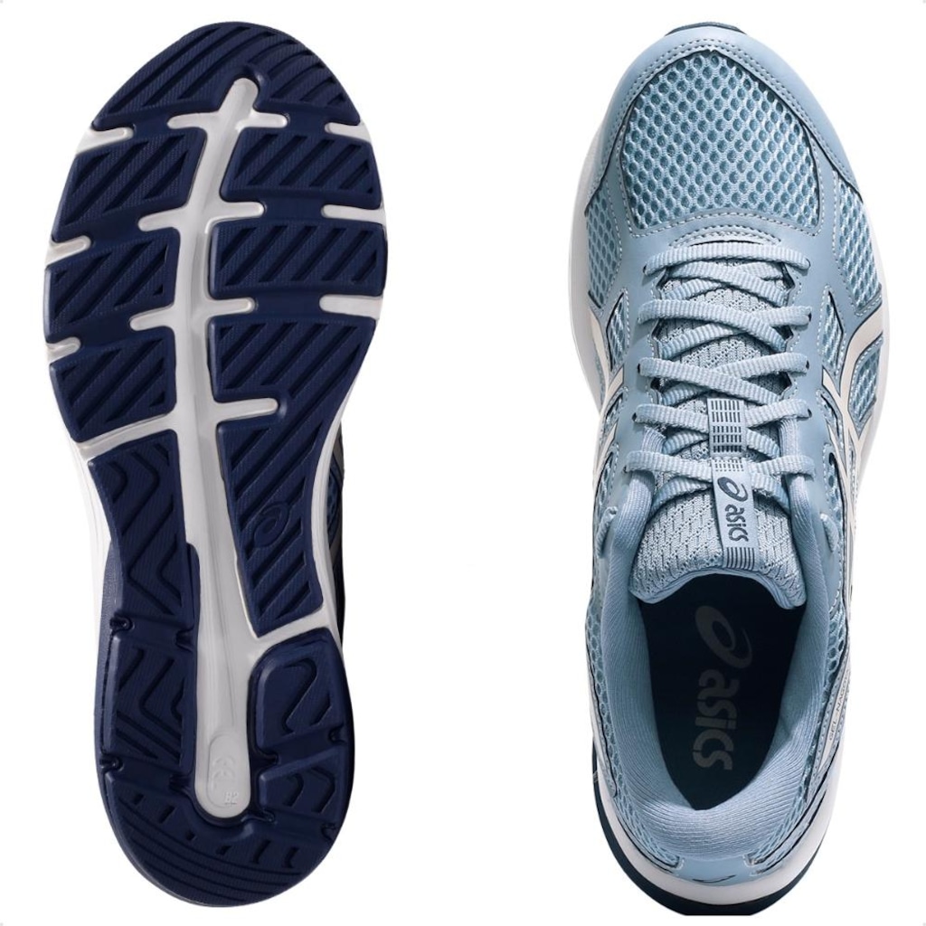 Imagem 5 do produto Tênis ASICS Gel-Nagoya ST Masculino