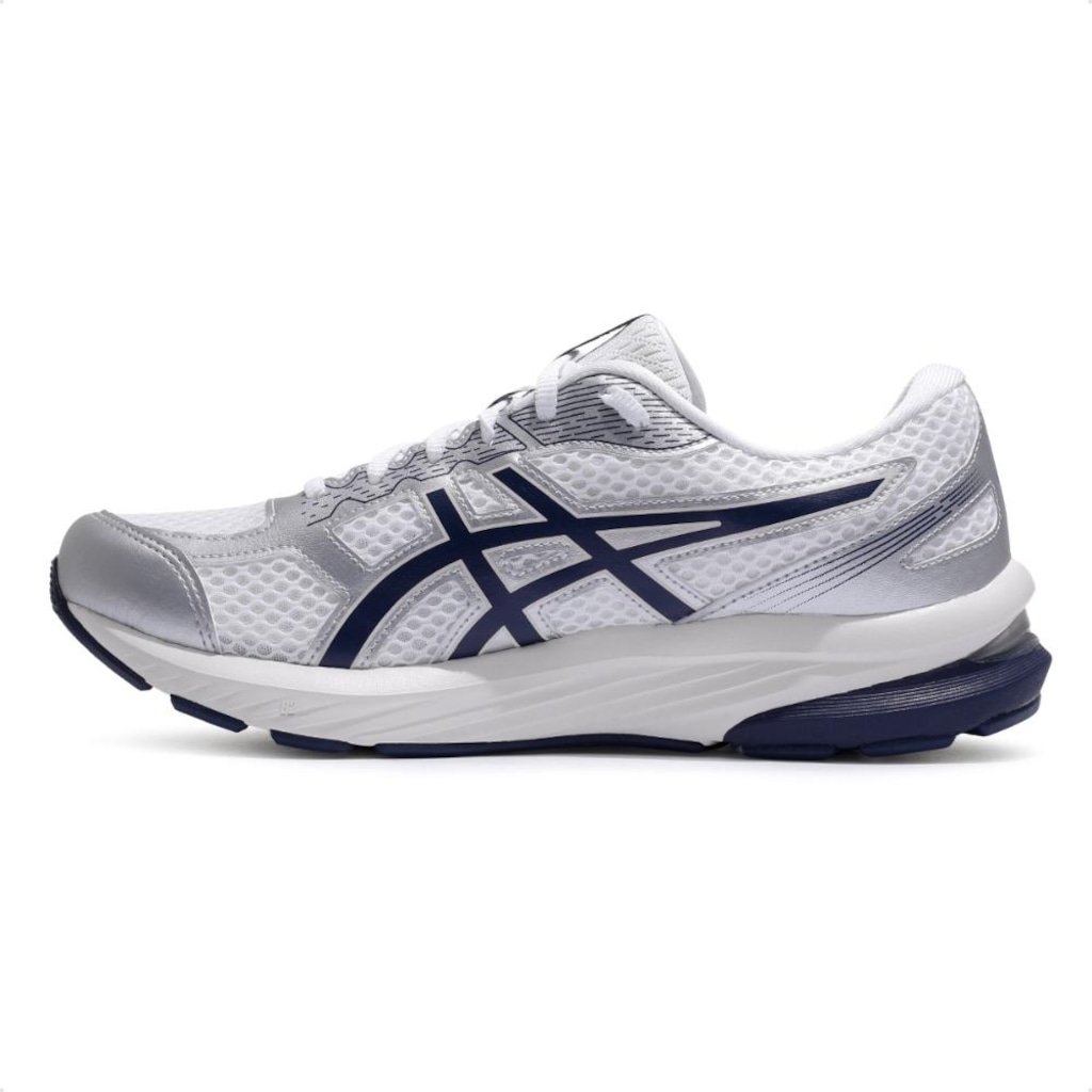 Imagem 2 do produto Tênis ASICS Gel-Nagoya ST Masculino