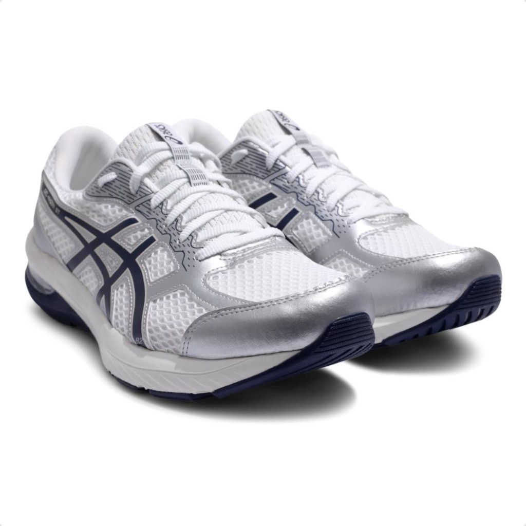 Imagem 3 do produto Tênis ASICS Gel-Nagoya ST Masculino
