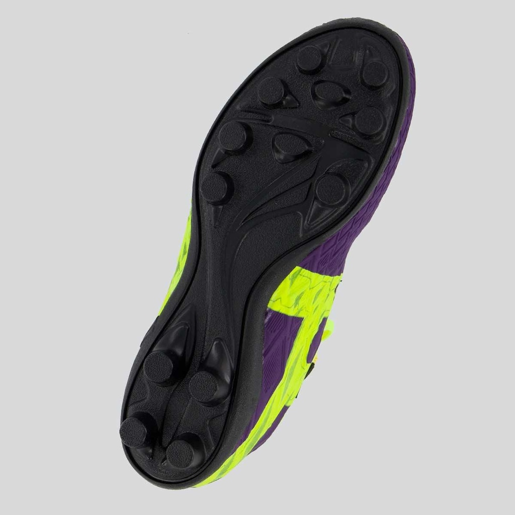 Imagem 5 do produto Chuteira de Campo Penalty Rx Locker Y-3 - Infantil