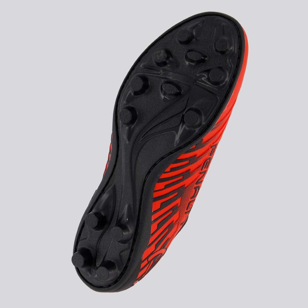 Imagem 5 do produto Chuteira de Campo Penalty Bravo Y-3.0- Adulto