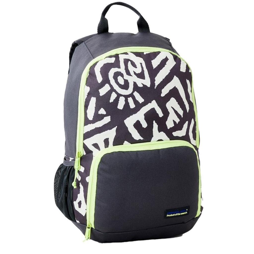 Imagem 3 do produto Mochila Rip Curl Evo Sm25 Washed - 18 Litros