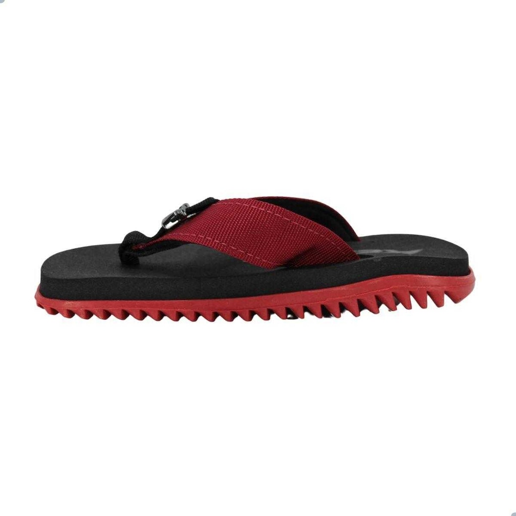Imagem 3 do produto Chinelo Kenner Kivah - Infantil