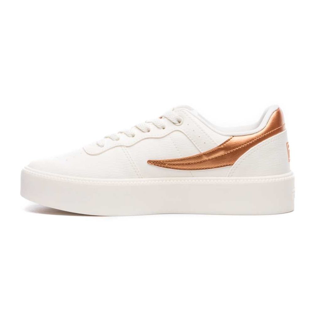 Imagem 2 do produto Tênis Fila Original Fitness Bold - Feminino