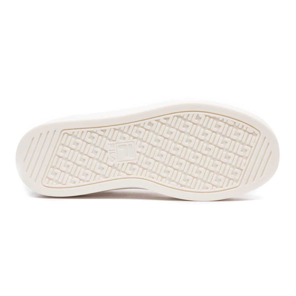 Imagem 5 do produto Tênis Fila Original Fitness Bold - Feminino