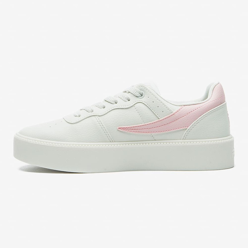 Imagem 2 do produto Tênis Fila Original Fitness Bold - Feminino