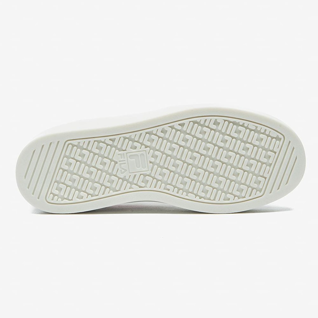 Imagem 4 do produto Tênis Fila Original Fitness Bold - Feminino
