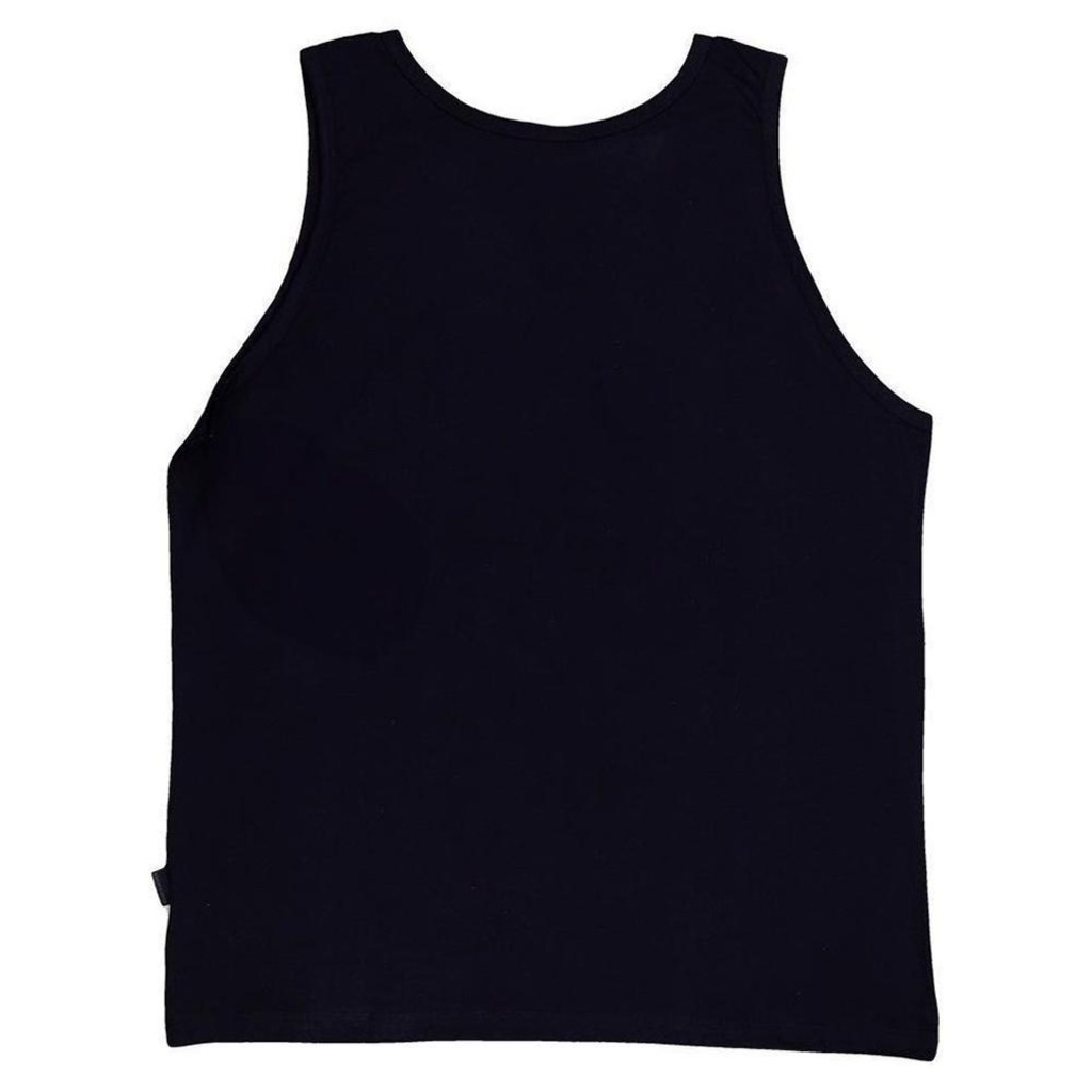 Imagem 2 do produto Camiseta Regata Oakley Heritage Skull Sm25 - Masculina