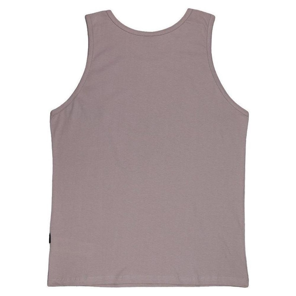 Imagem 2 do produto Camiseta Regata Oakley Heritage Skull Tank - Masculina