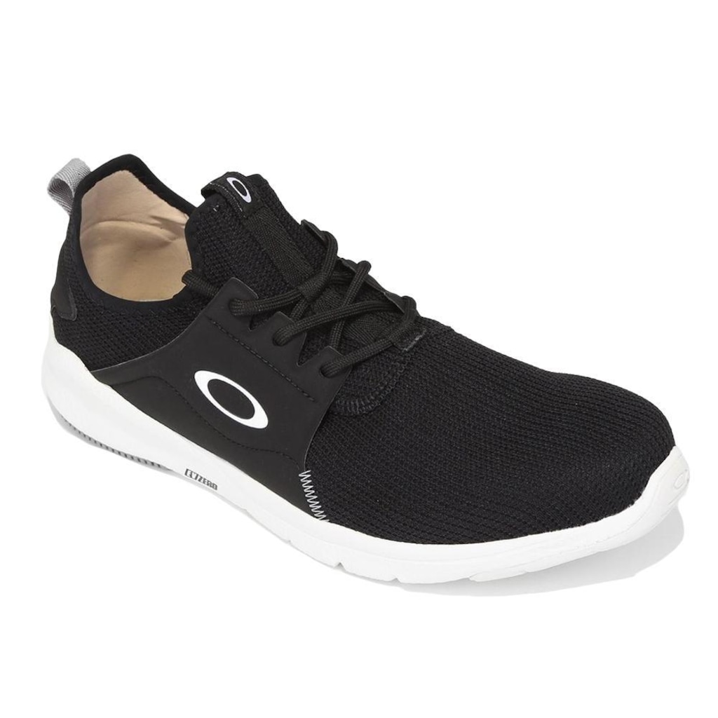 Imagem 2 do produto Tênis Oakley Dry II Jet Masculino