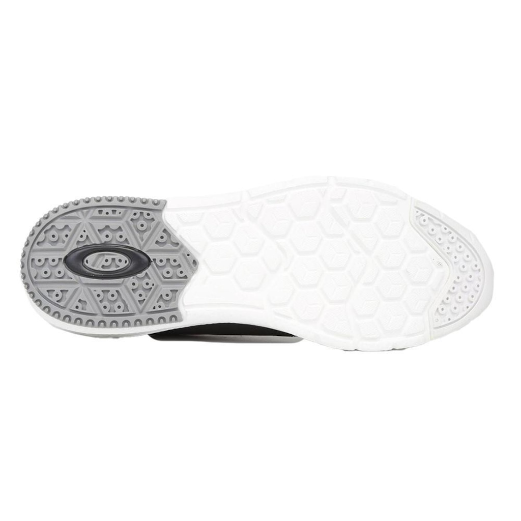 Imagem 5 do produto Tênis Oakley Dry II Jet Masculino