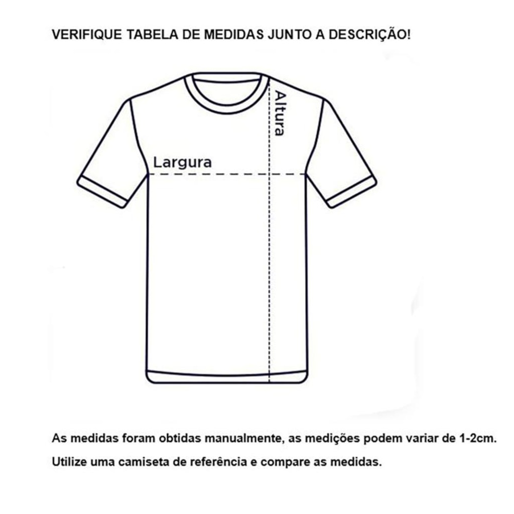 Imagem 4 do produto Camiseta Poker Coliseu - Masculina