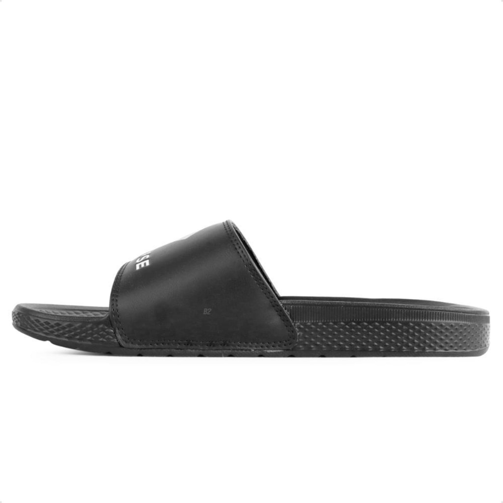 Imagem 2 do produto Chinelo Converse All Star Slide - Unissex
