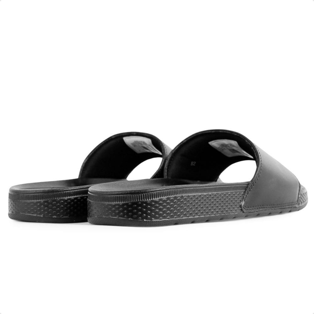 Imagem 5 do produto Chinelo Converse All Star Slide - Unissex