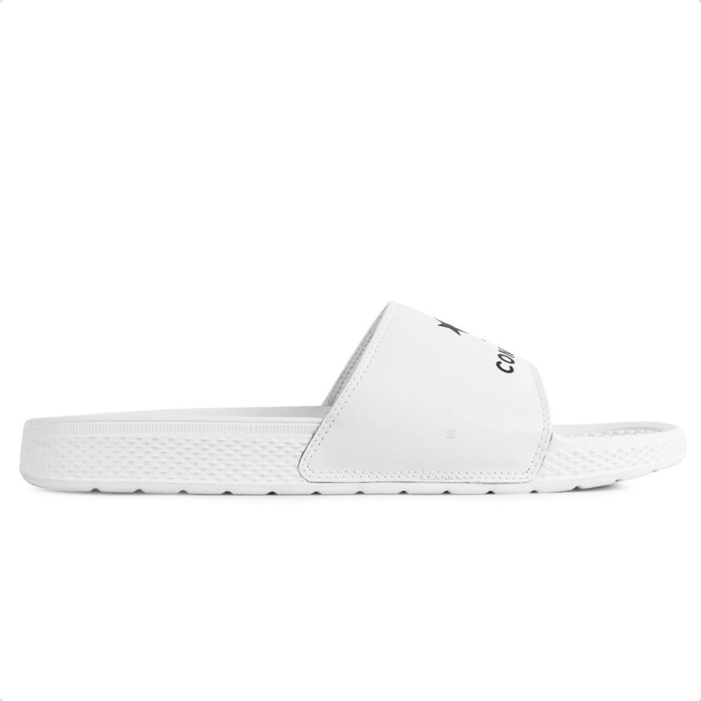 Imagem 3 do produto Chinelo Converse All Star Slide - Unissex