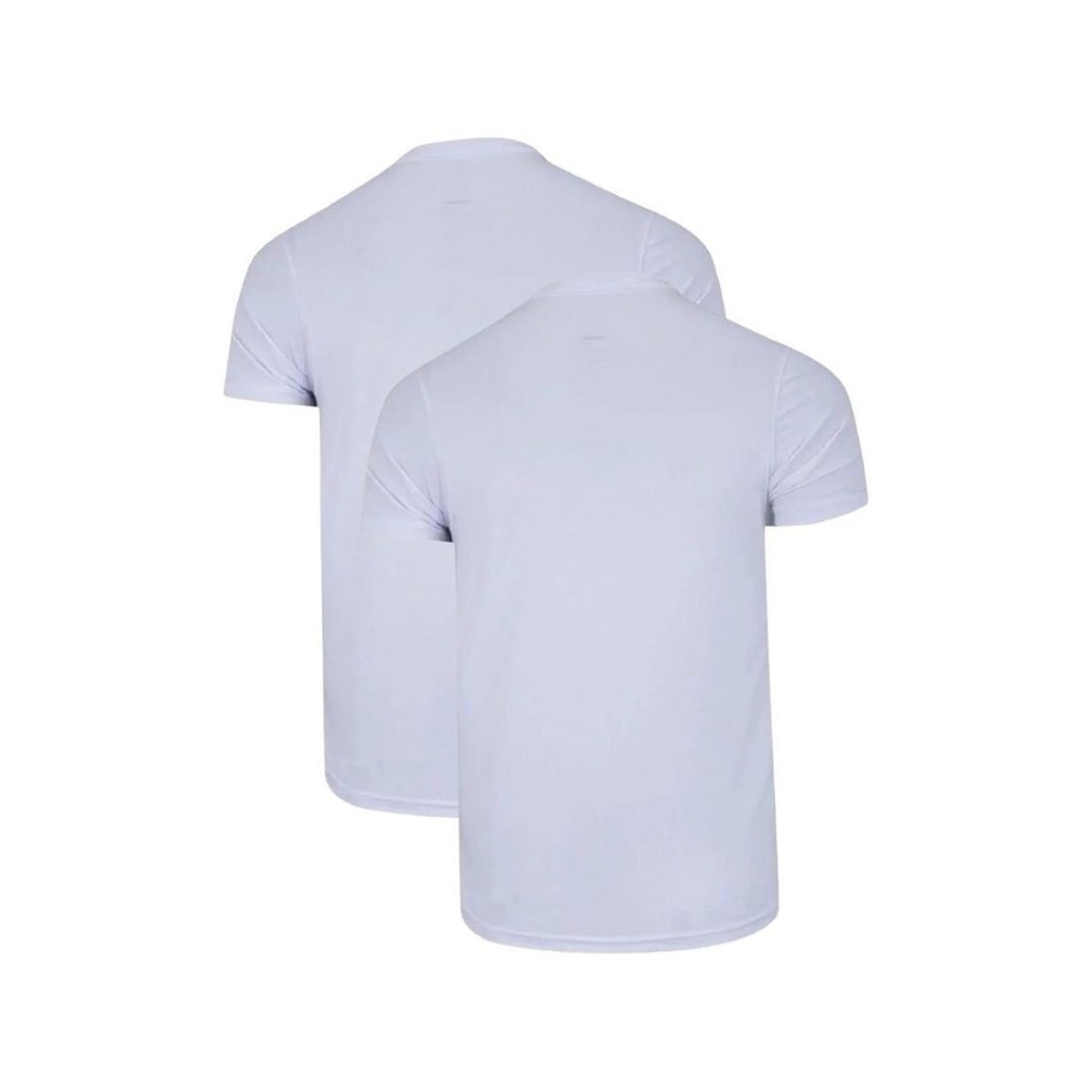 Imagem 2 do produto Camiseta Penalty X - 2 Unidades - Infantil