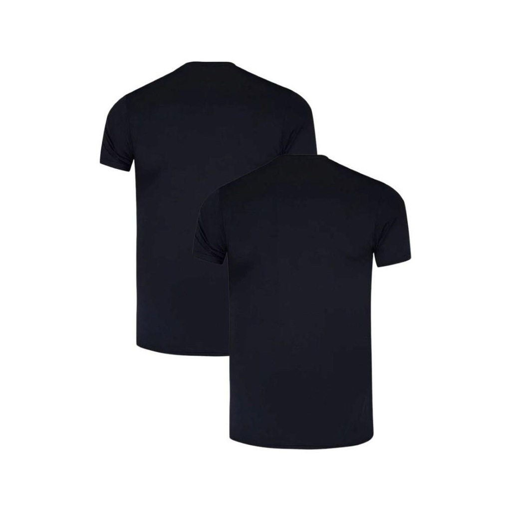 Imagem 2 do produto Camiseta Penalty X - 2 Unidades - Infantil