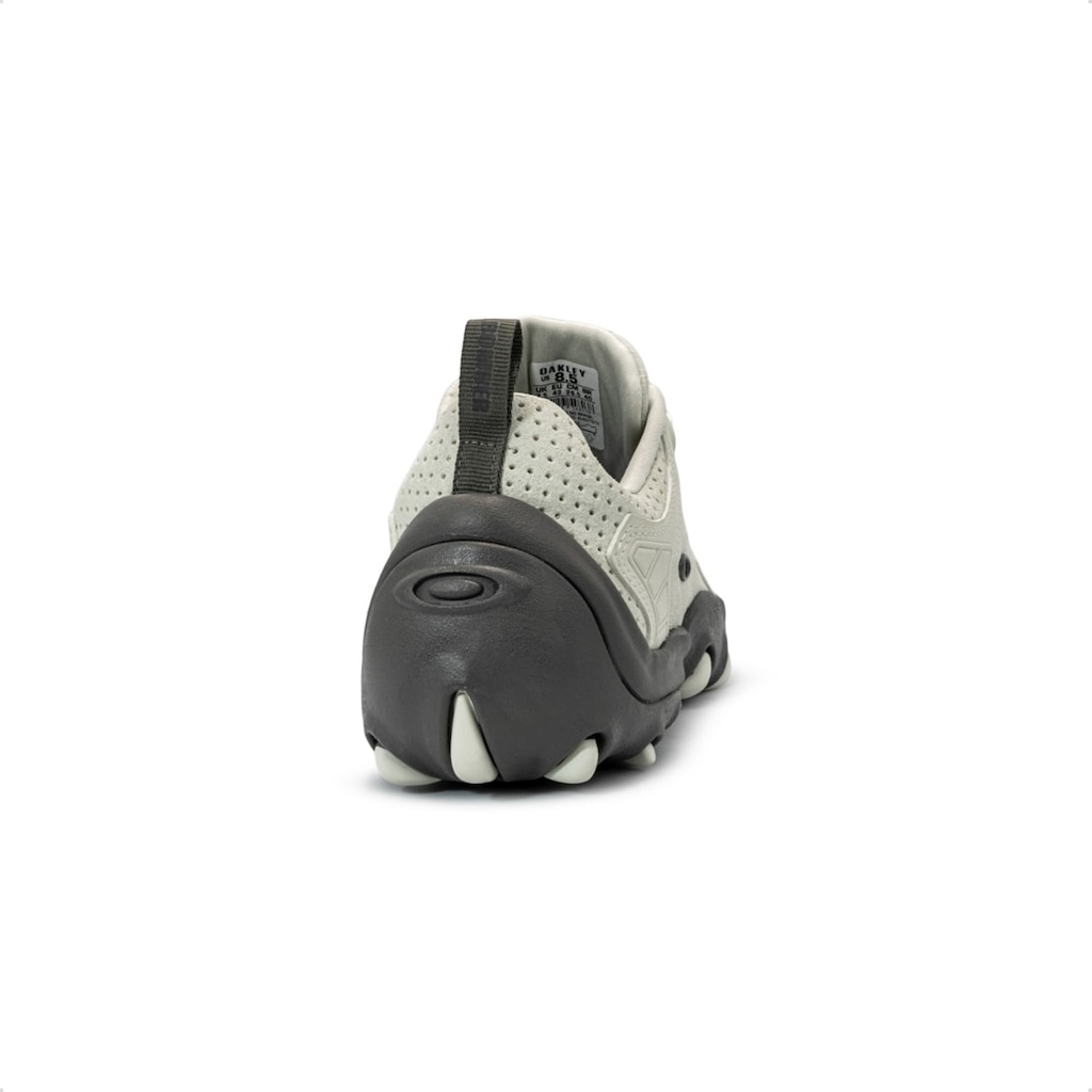 Imagem 4 do produto Tênis Oakley Teeth Bomber Masculino