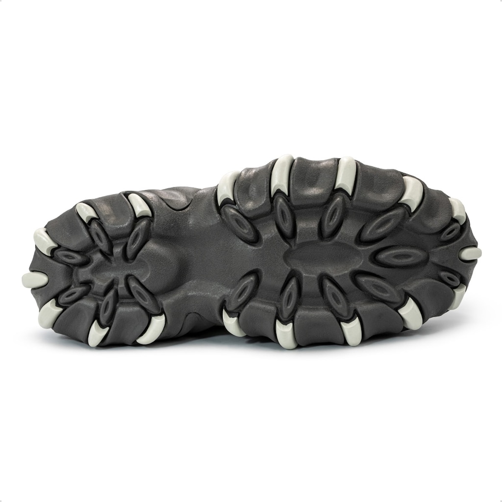 Imagem 5 do produto Tênis Oakley Teeth Bomber Masculino