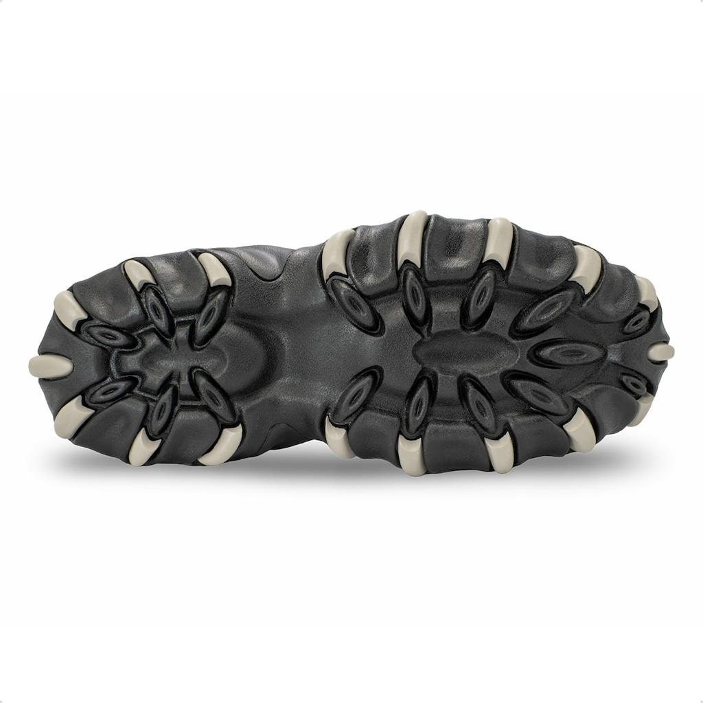 Imagem 5 do produto Tênis Oakley Teeth Bomber Masculino