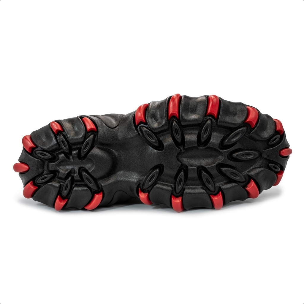 Imagem 5 do produto Tênis Oakley Teeth Noise Masculino