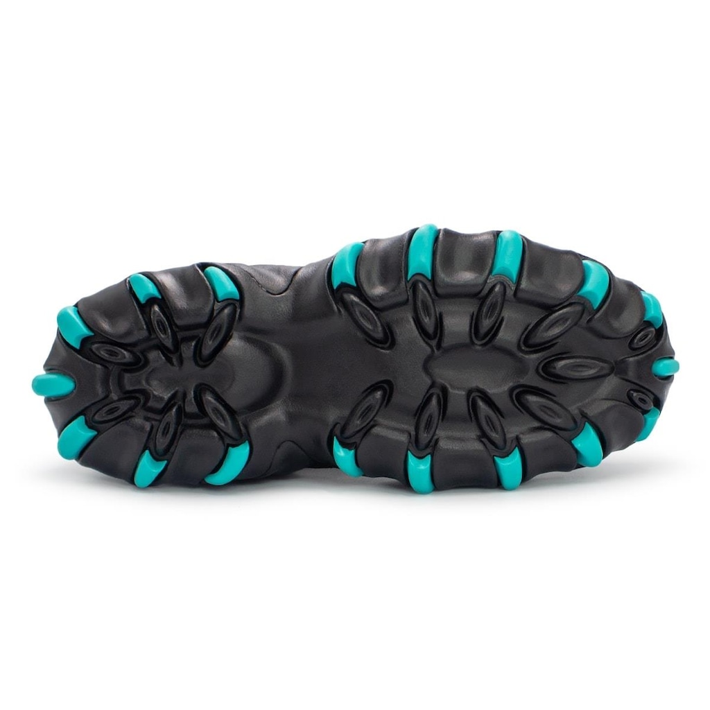 Imagem 5 do produto Tênis Oakley Teeth Noise Masculino
