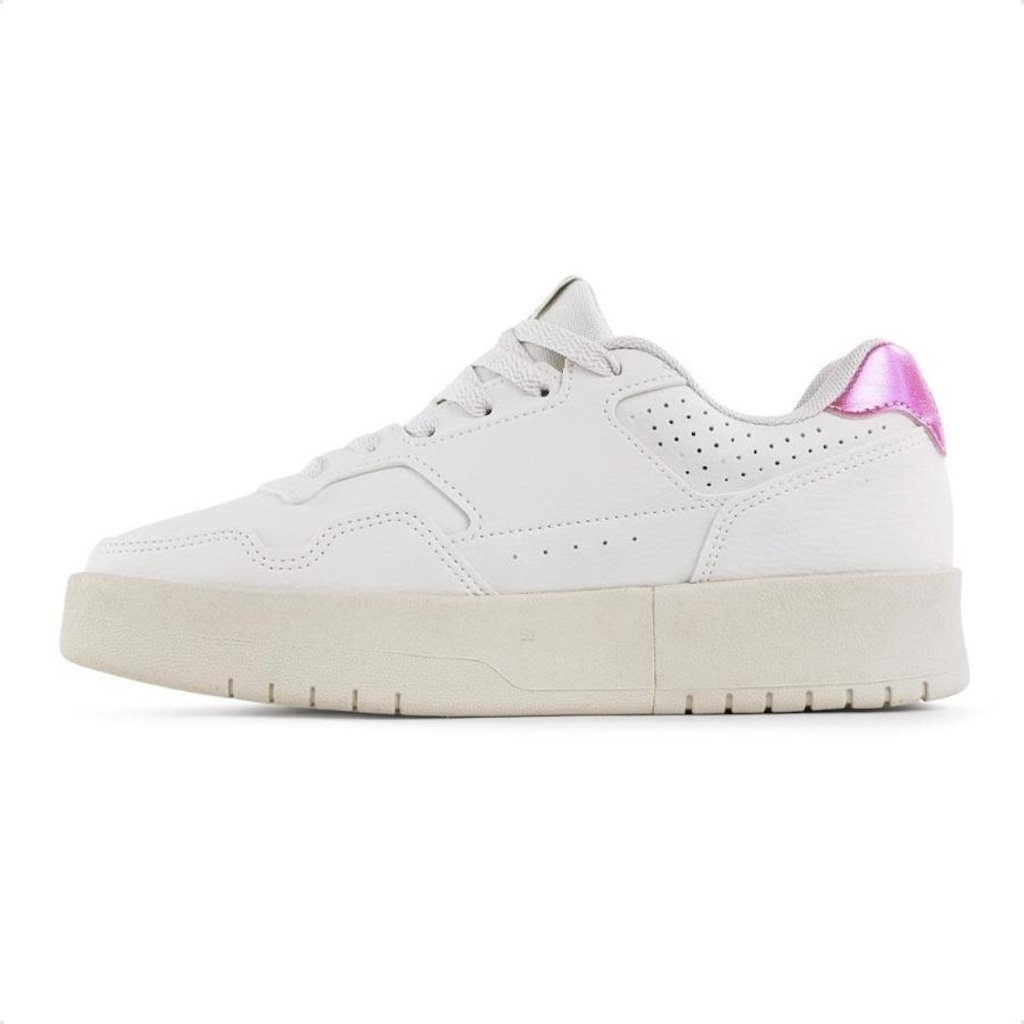 Imagem 2 do produto Tênis Fila Ardenza Feminino