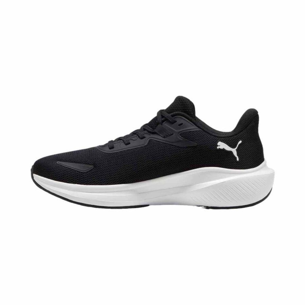 Imagem 2 do produto Tênis Puma Skyrocket Lite - Adulto